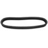 Clutch Drive Belt Transmission Belt Compatible with FS IQ Widetrak Wide Trak IQ 3211127 Motor Accessories view 2