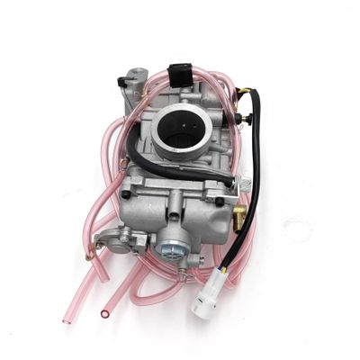 39mm CRF450R CARBURETOR for CRF 450 X CRF450X 2006-2009 CRF450