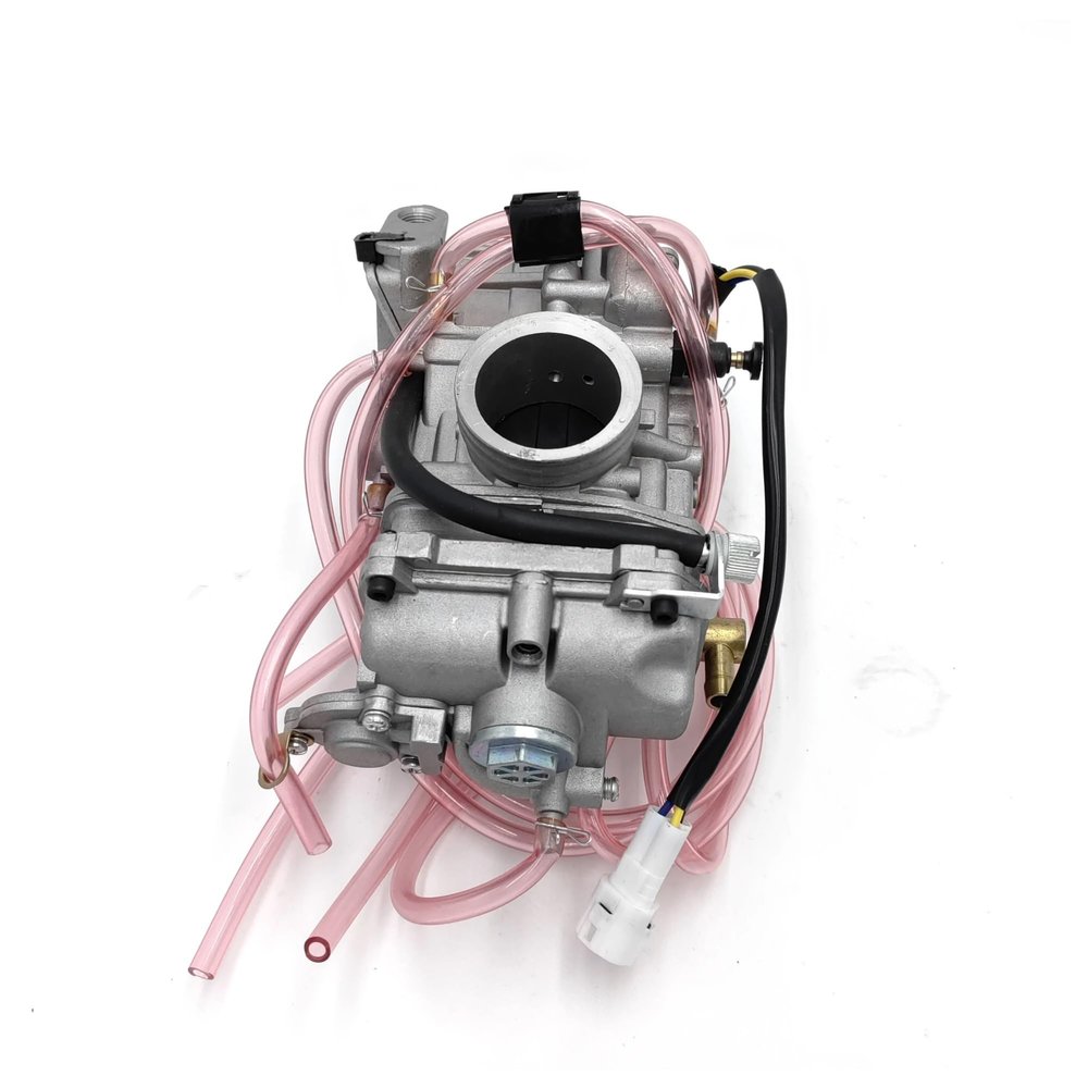 39mm CRF450R CARBURETOR for CRF 450 X CRF450X 2006-2009 CRF450