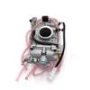 39mm CRF450R CARBURETOR for CRF 450 X CRF450X 2006-2009 CRF450 view 1