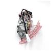 39mm CRF450R CARBURETOR for CRF 450 X CRF450X 2006-2009 CRF450 view 2