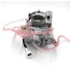 39mm CRF450R CARBURETOR for CRF 450 X CRF450X 2006-2009 CRF450 view 4