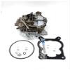 4 Barrel Carburetor Carb For Engines 327 350 427 454 Quadrajet 4MV view 2