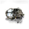 4 Barrel Carburetor Carb For Engines 327 350 427 454 Quadrajet 4MV view 3