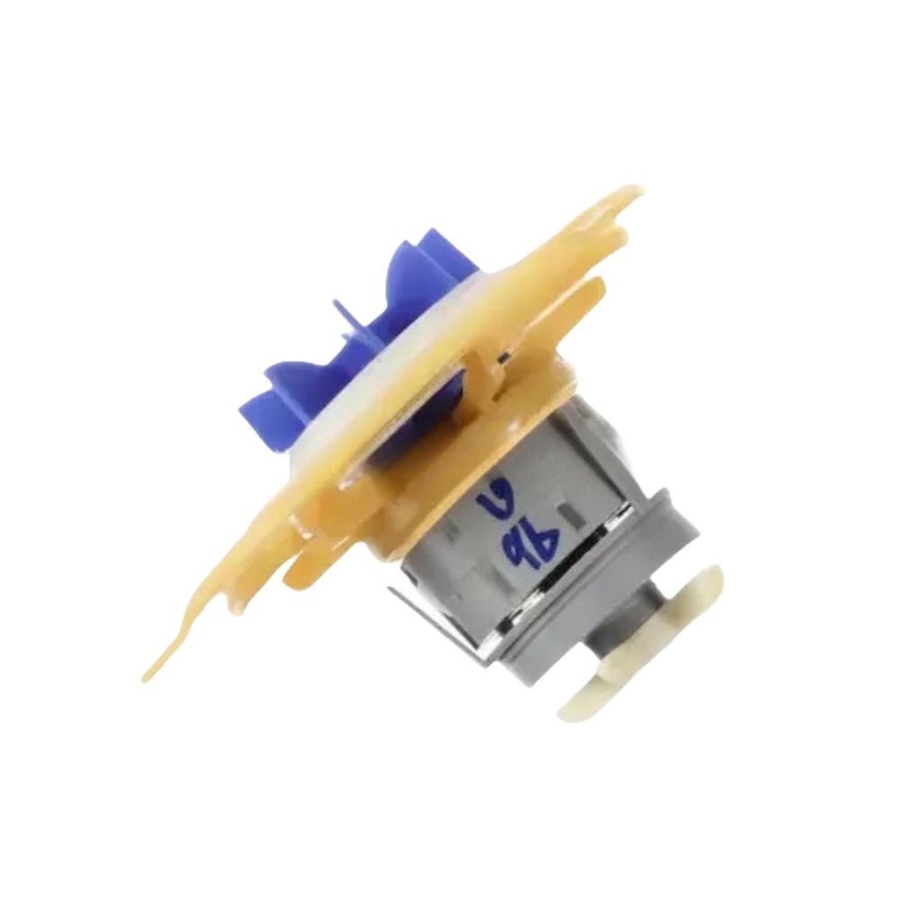 Motor Rotor 524185P For DD24 DS24 DD60 DS609 DS610 New Aftermarket Parts