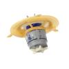 Motor Rotor 524185P For DD24 DS24 DD60 DS609 DS610 New Aftermarket Parts view 3