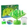 Balance Games Kids, Educational Parent-Child, Kids Frog Game with Stacking Toys, Balancing Game with Fun Design, Indoor Outdoor Activities, Boys Girls Adults for Home Indoor Outdoor Travel Party Night view 1
