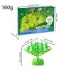 Balance Games Kids, Educational Parent-Child, Kids Frog Game with Stacking Toys, Balancing Game with Fun Design, Indoor Outdoor Activities, Boys Girls Adults for Home Indoor Outdoor Travel Party Night view 2