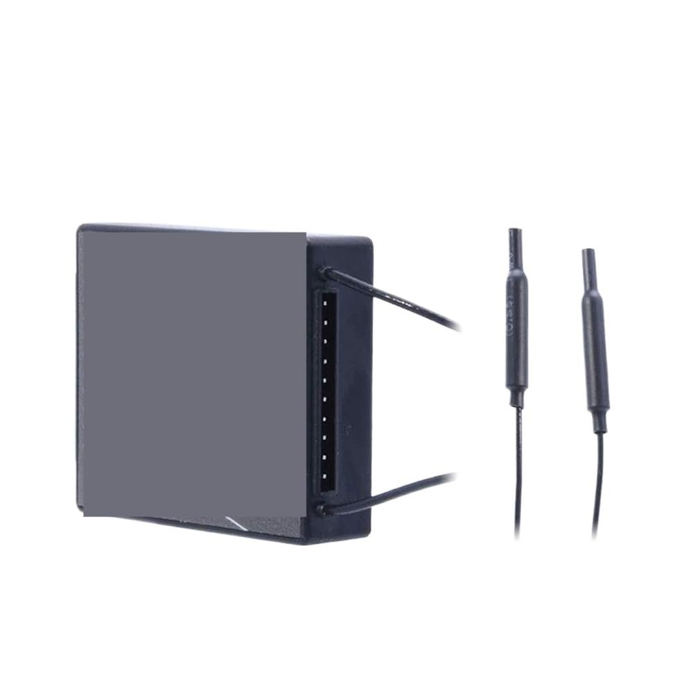 Skydroid R12 Receiver SG12 T12 Remote Control Receiver Compatible with T12 Radio Transmitter Greenery Care Drone Accessories