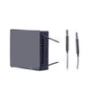 Skydroid R12 Receiver SG12 T12 Remote Control Receiver Compatible with T12 Radio Transmitter Greenery Care Drone Accessories view 1