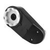 12V Electric Motor Gearbox for Toy Car, RS550/RS390 Replacement with Metal Intermediate Gear, High RPM 12000-30000 Wear-Resistant Low Noise Motor for Kids Ride-On CarsRS390 12V 20000RPM view 3