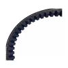 23100-KGG-9110-M1 for Drive for Belt 930x23 for Honda FES125 PES125R S-Wing PS125 NES150 Carburettor Components view 3