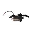 280 Motor Gear Box for MN78, RC 280 Motor Gear Box, Low Friction Low Noise Replacement Metal RC Motor Power Box with High Purity Copper Windings for 1/12 RC Cars view 1