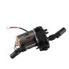 280 Motor Gear Box for MN78, RC 280 Motor Gear Box, Low Friction Low Noise Replacement Metal RC Motor Power Box with High Purity Copper Windings for 1/12 RC Cars view 4