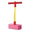KUYYFDS Foam Jumper Soft Bungee Stick Toy Rubber Birthday with Light Sound for Kids view 1