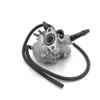 17mm PZ17 Carb Hand Chock Carburetor For TRX 70 ATC70 CT70 C70 FOURTRAX view 3