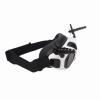 2-Pack Yagi Antenna Signal Range Extender for Antigravity Vision A1 FPV Goggles, Extends Transmission Range & Stability, Antenna Booster Accessories view 3