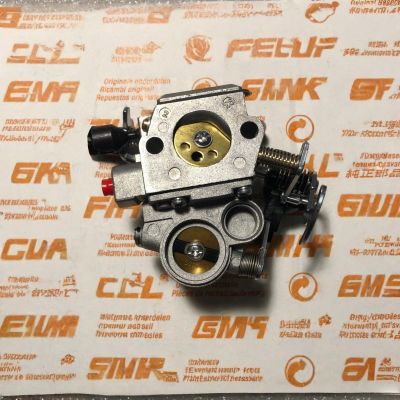 Genuine new MS362 Carburetor MS 362 1140 120 0600,Replacement for STIHL OEM