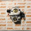 Genuine new MS362 Carburetor MS 362 1140 120 0600,Replacement for STIHL OEM view 1