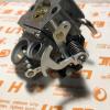 Genuine new MS362 Carburetor MS 362 1140 120 0600,Replacement for STIHL OEM view 2
