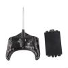 Enhance the Fun with 27MHz Remote Control Receiver for Children's Electric Toy Cars (FY-6V 27M Full set) view 2