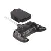 Enhance the Fun with 27MHz Remote Control Receiver for Children's Electric Toy Cars (FY-6V 27M Full set) view 4