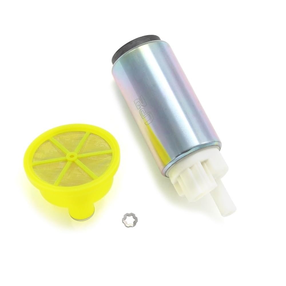 Motorcycle Accessories Fuel Fit For LZ150 TXR LZ150P ETOX LZ200 TXR LZ200N ETOX VZ150 TL/XLR Z150 TL/XLR Z150P ETOL XL