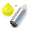 Motorcycle Accessories Fuel Fit For LZ150 TXR LZ150P ETOX LZ200 TXR LZ200N ETOX VZ150 TL/XLR Z150 TL/XLR Z150P ETOL XL view 2
