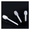 3pcs Guide Ring Screw M5 M6 M8 Astronomical Telescope Part(M6 x 18) view 1
