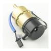 Accessories Fuel Fit For XVZ1300 Royal Star Venture XVZ1300A XVZ1300AT XVZ1300CT XVZ1300LT/CT XVZ1300TF OEM:4NK-13907-00 view 3