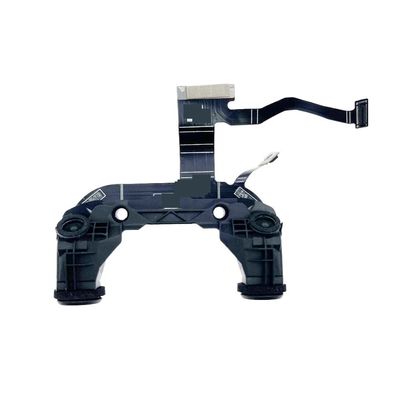 STYBMSR Drone Accessories Front for Vision Module with 7 in for DJI