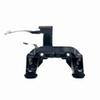 STYBMSR Drone Accessories Front for Vision Module with 7 in for DJI view 2