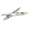 Heater Glow Plugs 4pcs, Fit for 1.9 May 2004 Onwards, Plug  10mm - Fast Heat - Up, Thermal Energy Boost, Reliable Replacement view 4