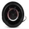 R2S175-AB56-01 230V 0.33A 53W Turbine Centrifugal Cooling Fan for R2S175-AB56-01 Fan view 1