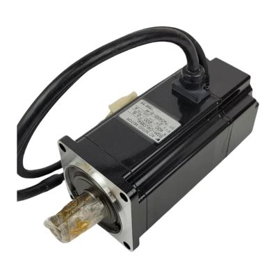 Servo Motor SGM-04U3B4L Original 1pc