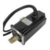 Servo Motor SGM-04U3B4L Original 1pc view 1