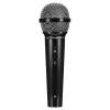 CALLARON 6. 5 Pretend Play Microphone Toy for Kids, Fake Plastic Toy Mic for Karaoke Singing & Role Play, Holiday Costume Prop & Bulk Birthday Party Favor Supplies view 1