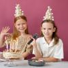 CALLARON 6. 5 Pretend Play Microphone Toy for Kids, Fake Plastic Toy Mic for Karaoke Singing & Role Play, Holiday Costume Prop & Bulk Birthday Party Favor Supplies view 3