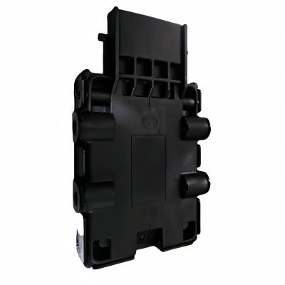 89571-34070 Fuel Pump Driver Module Fits For Toyota Fits For Lexus GS200t GS350 GS450h IS200t IS250 IS300 IS350 RC200t RC300 RC350 Aftermarket Parts