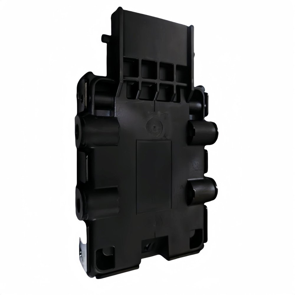 89571-34070 Fuel Pump Driver Module Fits For Toyota Fits For Lexus GS200t GS350 GS450h IS200t IS250 IS300 IS350 RC200t RC300 RC350 Aftermarket Parts