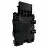 89571-34070 Fuel Pump Driver Module Fits For Toyota Fits For Lexus GS200t GS350 GS450h IS200t IS250 IS300 IS350 RC200t RC300 RC350 Aftermarket Parts view 1