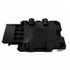 89571-34070 Fuel Pump Driver Module Fits For Toyota Fits For Lexus GS200t GS350 GS450h IS200t IS250 IS300 IS350 RC200t RC300 RC350 Aftermarket Parts view 4
