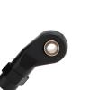 Acouto RC Car Plastic Rod End Linkage SCX 1/ RC Car Crawler Joint Crawler - Toys & GamesRemote & App Controlled Vehicles & (Plastic Side Curved Ball Head) view 2