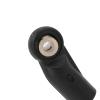 Acouto RC Car Plastic Rod End Linkage SCX 1/ RC Car Crawler Joint Crawler - Toys & GamesRemote & App Controlled Vehicles & (Plastic Side Curved Ball Head) view 3