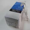 1PC NEW For Philips 7724 Projection Microscope Bulb (12V100W, GY6.35, EVA) view 1