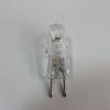 1PC NEW For Philips 7724 Projection Microscope Bulb (12V100W, GY6.35, EVA) view 2