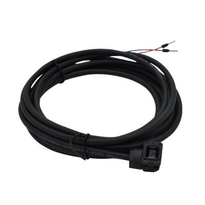 1S Servo Brake Cable Wire R88A-CA1A003B R88A-CA1A005B R88A-CA1A010B(20M,R88A-CAK10XXB)