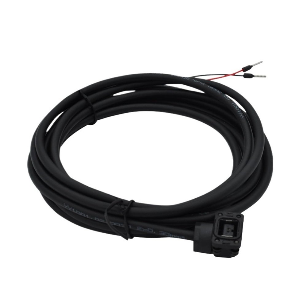 1S Servo Brake Cable Wire R88A-CA1A003B R88A-CA1A005B R88A-CA1A010B(20M,R88A-CAK10XXB)