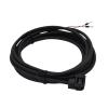 1S Servo Brake Cable Wire R88A-CA1A003B R88A-CA1A005B R88A-CA1A010B(20M,R88A-CAK10XXB) view 1