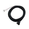 1S Servo Brake Cable Wire R88A-CA1A003B R88A-CA1A005B R88A-CA1A010B(20M,R88A-CAK10XXB) view 2